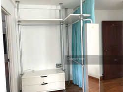 Blk 627 Senja Road (Bukit Panjang), HDB 5 Rooms #214148431